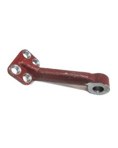 Reduktori hoob RH 822-2308075