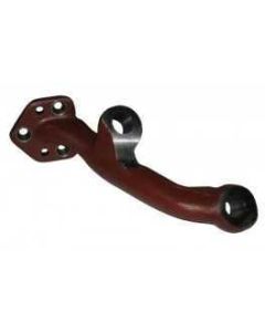 Reduktori hoob LH 72-2308075-01 OR.