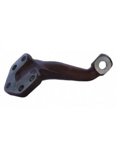 Reduktori hoob LH 52-2308075 OR.