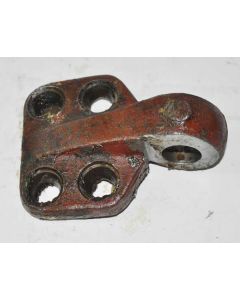Kronstein RH 1222-2308076 OR.
