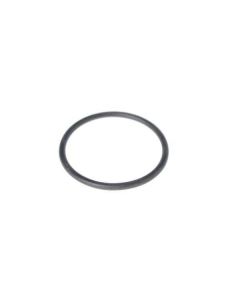 Esisilla hülsitihend 87,2x5 52-2308091-A