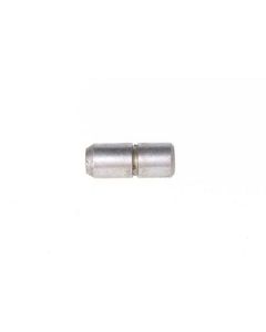 Vahetoe tihvt Ø12x30mm 52-2308094 OR.