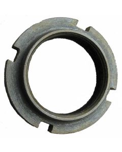 Pooltelje mutter M35x1,5 52-2308097