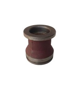 Liigendi muhv sirge sild 822-2308100 OR.