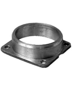 Korpus 52-2308101