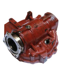 Reduktori korpus RH 52-2308110-A2 OR.