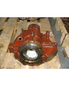 Reduktori korpus LH 52-2308115-A2