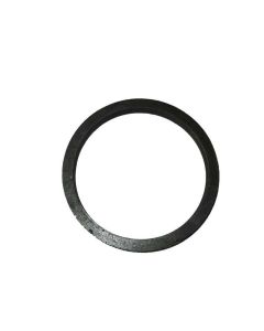 Reguleerrõngas 72-2308121 #1,0mm