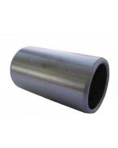 Aiste võlli puks 35x44x72 80-2401032 OR