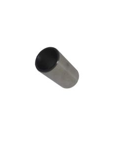 Aiste võlli puks 32x40x73 50-2401032