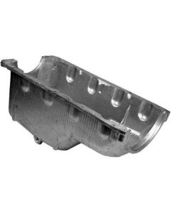 Karteri põhi 240-1401015-А2 OR.