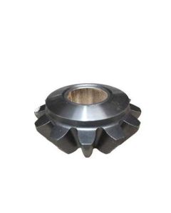 Satelliidi hammasratas 85-2403055-01 OR.