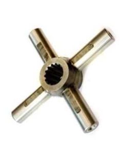 Satelliidi rist 50-2403062-A2