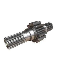 Hammasratas 70-2407053-01