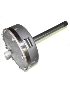 Blokeerimismuhv 70-2409010B