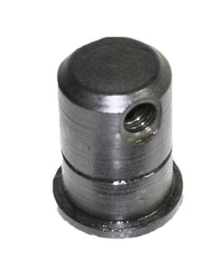 Puks 70-2409026-B OR.