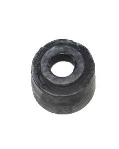 Mansett 70-2409027 OR.