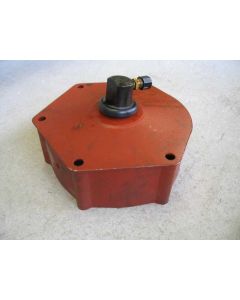 Blokiraatori kaas 82R-2409050