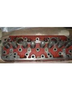 Plokikaas 245-1003012-B1 MTZ-1025 OR. EURO-3