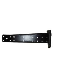 Poolraam RH 50-2801052