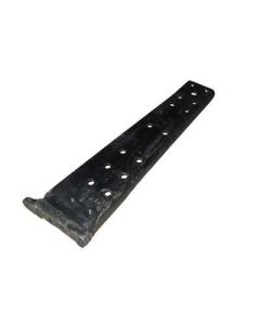 Poolraam LH 50-2801053