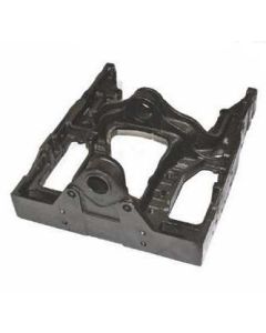 Pruss 50-2801124 OR.