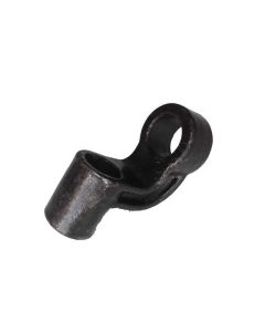 Keerme klamber 70-2807051 OR.