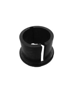 Käändtelje puks al. 51/62/80x49 70-3001101A