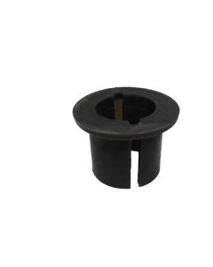 Käändtelje puks suurem 39/50/68x49 70-3001102A