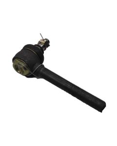 Roolivarda ots RH M24x1,5 80-3003020A-01 OR.