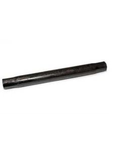 Toru 50-3003027 L-320mm