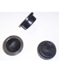 Roolikauss alumine A35.32.003 / 50-3003028