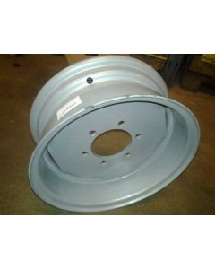 Velg 6,0x16 2PTS-4