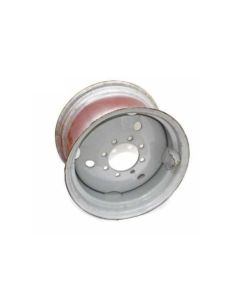 Esivelg 12X20/8 W12х20-3101015-A OR.