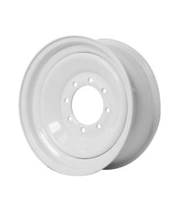 Esivelg 9X20/8 W9х20-3101020-A-02 OR.