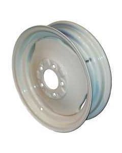 Esivelg 9X20/5 W9х20-3101020-A-01 OR.