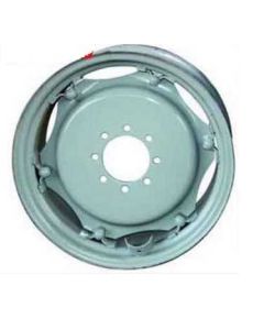 Esivelg 12x24/8 W12X24-3101020-01 OR.