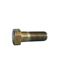 Esiratta polt 40-3103016