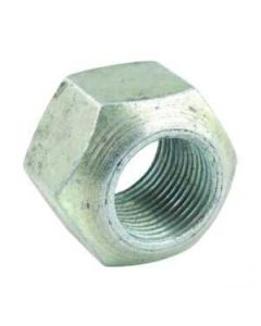 Ratta mutter M18x1,5 40-3103017