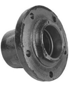 Esiratta rumm 70-3103040 / A04.03.021