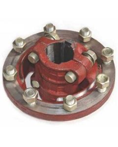 Ratta rumm, poltidega 70-3104010 OR.
