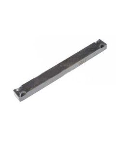 Kiil 50-3104016 OR.