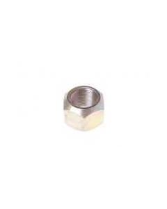 Tagaratta mutter M22x1,5 36-3104019