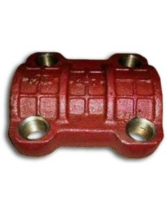 Tagaratta saale 70-3104025 OR.