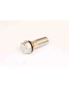 Rummu polt 50-3104028 OR.