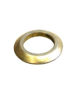 Rummu seib 50-3104029 OR.