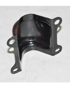 Teo kaas 50-3104051 OR.