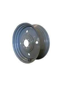 Tagavelg DW14X38-3107020 OR.