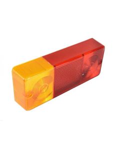 Suunatule klaas tagumine 7303.3716.20.00