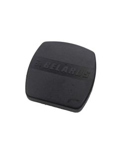 Rooliratta kaas 80-3401082 OR.